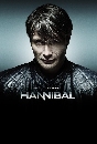dvd  ҡ Hannibal Season 2 ҡ-ѧ Master dvd 4 蹨