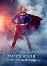 []-( 3 ) dvd Supergirl Season 03 ǹ¨ѧ  3  ҡ dvd 6蹨