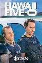 dvd  ҡ-Hawaii Five-O ͻҺ  8 [ҡ] dvd 6蹨