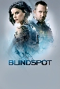 []-dvd Blindspot S03 ѡ Ѻѡó  3  ҡ dvd 6蹨