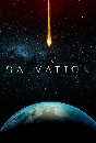 dvd Salvation - Season 2 (2017) ĵ٪Ѻš ҡ dvd 4蹨