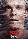 dvd  ҡ -Dexter Season 3 硫 ʹԷѡس  3 dvd 3蹨