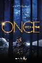 dvd Once Upon A time Season 1 - ...Ť˹  1 §ҧ dvd 3蹨