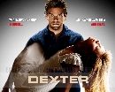 dvd ҡ Dexter Season 5 硫 ʹԷѡس  5 ҡ Ѻ 3蹨