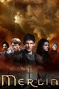 dvd Merlin (¾Թ) Season 1 [ҡ] dvd 4 蹨