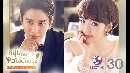 dvd չ ҡ -˹˹ 㨹ѡا [Delicious Destiny]-dvd 8蹨 END ʹ꡹ѡ
