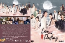 dvd չ  Love And Destiny (2019) ԢԵѡ˹ͪе- dvd 10 蹨