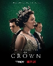 dvd The Crown Season 3 [ҡҹ] dvd 3蹨