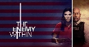 dvd The Enemy Within  ҡ dvd 3蹨