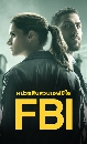 dvd FBI Season1 ˹׺ǹͿ 1 dvd 6蹨[ҡ]