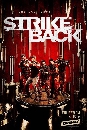 dvd Strike Back ͧѤѺš Season 6-7-8 (ҡ) dvd 9蹨