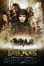  ҡ The.Lord.of.the.Rings.Collections.ͧǵ.The.Hobbit..dvd 3蹨