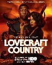 Lovecraft Country Season 1 ҡ 3蹨