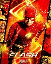 dvd The Flash Season ú˹ʧ  6 ҡ dvd 5蹨 [ҡ]