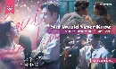 dvd She Would Never Know 2021  Ѻ dvd 4蹨