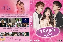 dvd Perfume (2019) ѡ  sound  Thai/korean  sub  master  ҡ dvd 4蹨