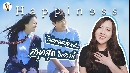 dvd ซีรี่ย์เกาหลี พากย์ไทย Happiness โรคติดตาย Han Hyo Jjoo [พากยไทย dvd 3แผ่่นจบ