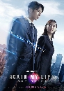DVD ซีรีย์เกาหลี : Again My Life คืนชีพ คืนยุติธรรม (2022) dvd  4 แผ่นจบ