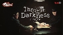[เกาหลี]-Through the Darkness (2022) อ่านใจปีศาจ--[พากย์ไทย] dvd 3แผ่นจบ