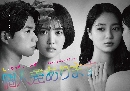 Kojinsa Arimasu - รับได้ไหม ถ้ากายเป็นหญิง (2022) dvd 2แผ่นจบ