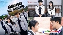 [เกาหลี]-Revenge of Others (2022) มัธยมปลายสายเดือด dvd 4แผ่นจบ