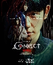 [เกาหลี dvd Connect (2022) เผ่าพันธุ์อมตะ] พากย์ไทย ซับไทย 2 แผ่นจบ