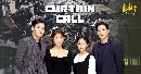 [เกาหลี]-Curtain Call พลิกบทบาททายาทหมื่นล้าน dvd 4แผ่นจบ