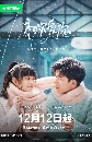 [จีน]-วุ่นนัก โจทย์รักแรก (First Love) ซับไทย dvd 4แผ่นจบ