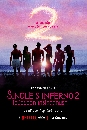 [เกาหลี]DVD ซีรีย์เกาหลี : Singles Inferno 2 (2022) โอน้อยออก ใครโส- ซีรีย์เกาหลี ซับไทย dvd 3แผ่นจบ