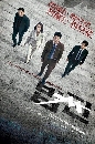 [เกาหลี]-dvd Payback Money and Power (2023) ซีรีย์เกาหลี ซับไทย dvd 3 แผ่นจบ