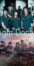 [ญี่ปุ่น]-NIGHT DOCTOR  ทีมหมอเวรดึก-[พากย์ไทย 2แผ่นจบ