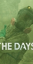 [ญี่ปุ่น]-[NETFLIX] The Days (2023) : วันวิบัติ--[พากย์ไทย+ซับไทย dvd 3แผ่นจบ
