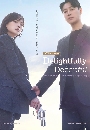 DVD ซีรีย์เกาหลี : Delightfully Deceitful ภารกิจลับยัยนักต้มตุ๋น (2023) (ชอนอูฮี+คิมดงอุค) 4 แผ่นจบ